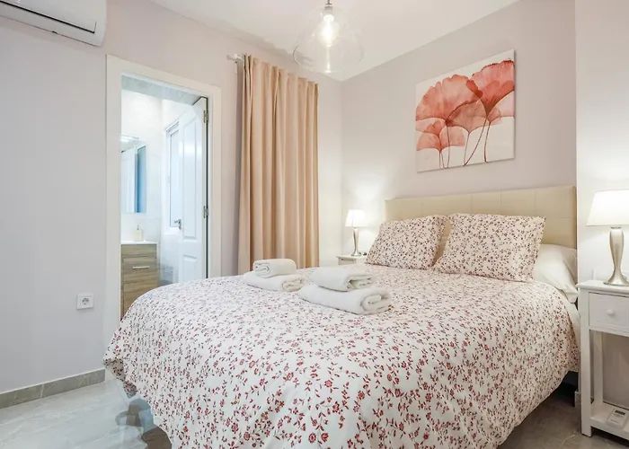 Exclusivo Apt 2 Hab-2 Baños-Luminoso ↑ Calidades