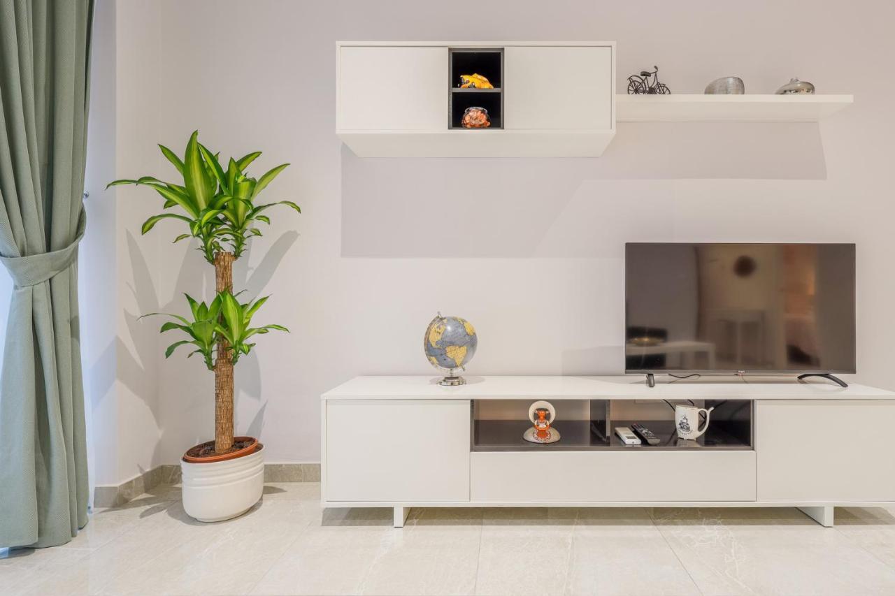 Exclusivo 2 Hab-2 Baños-luminoso ↑ Calidades